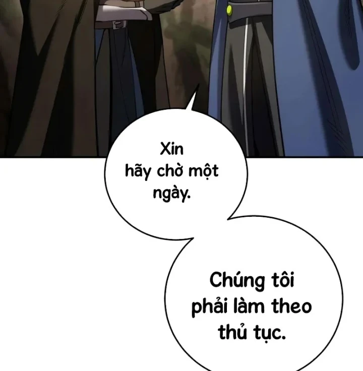 Tinh Tú Kiếm Sĩ Chapter 111 - 104