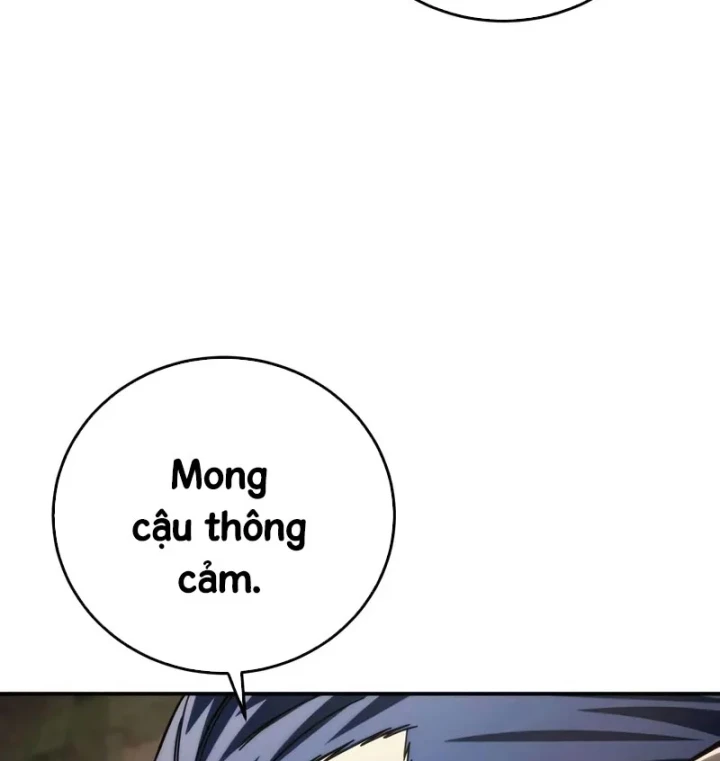 Tinh Tú Kiếm Sĩ Chapter 111 - 105