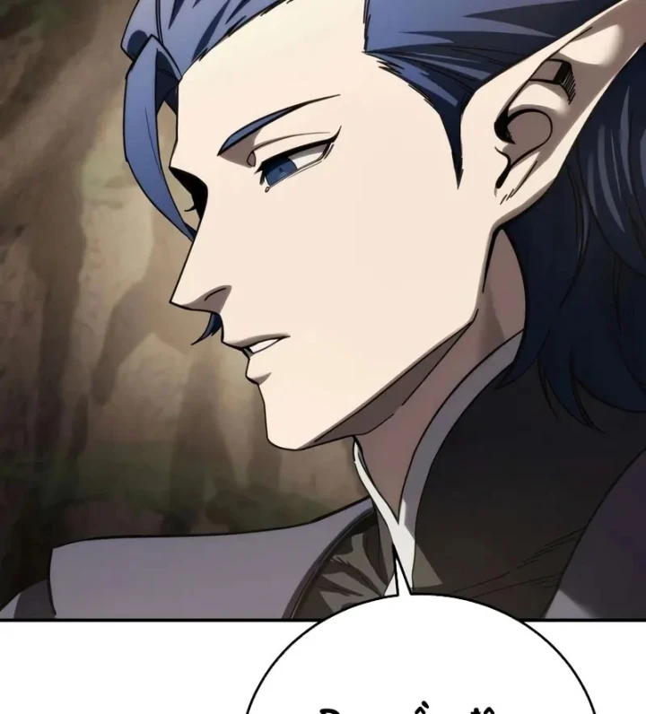 Tinh Tú Kiếm Sĩ Chapter 111 - 106