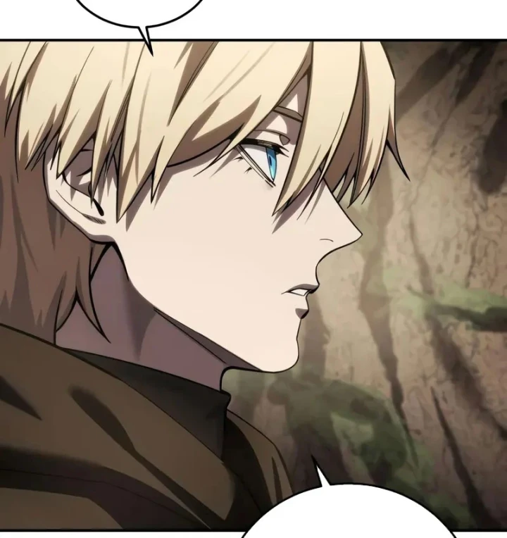 Tinh Tú Kiếm Sĩ Chapter 111 - 108