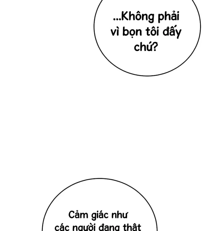 Tinh Tú Kiếm Sĩ Chapter 111 - 109