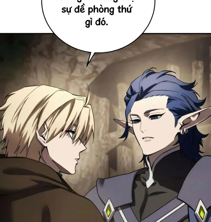 Tinh Tú Kiếm Sĩ Chapter 111 - 110