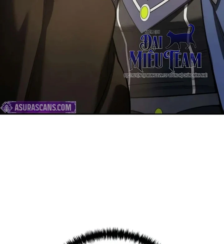 Tinh Tú Kiếm Sĩ Chapter 111 - 111