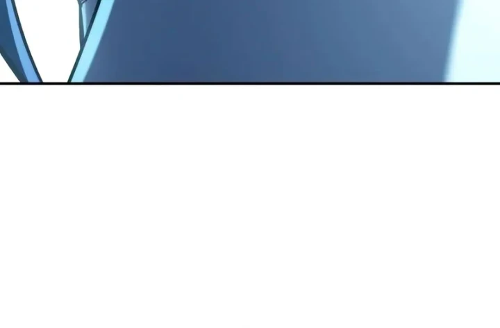 Tinh Tú Kiếm Sĩ Chapter 111 - 113