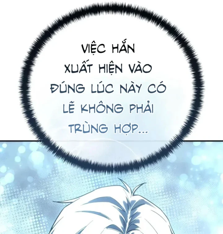 Tinh Tú Kiếm Sĩ Chapter 111 - 114