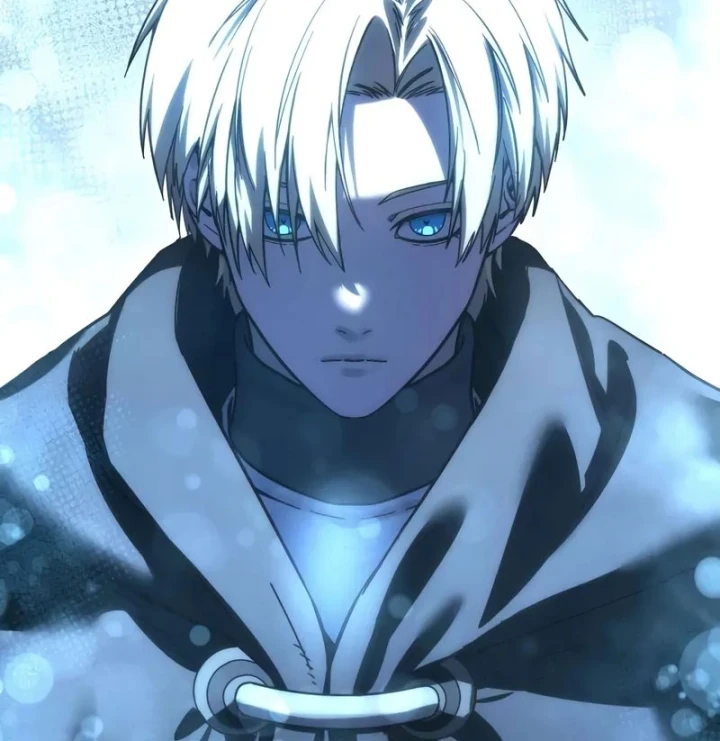 Tinh Tú Kiếm Sĩ Chapter 111 - 115