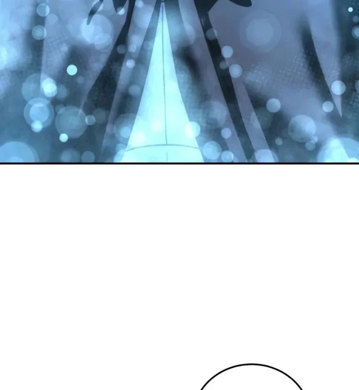 Tinh Tú Kiếm Sĩ Chapter 111 - 116