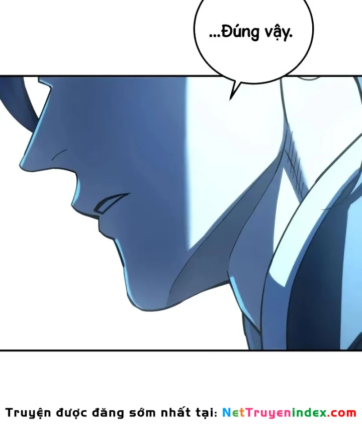 Tinh Tú Kiếm Sĩ Chapter 111 - 117