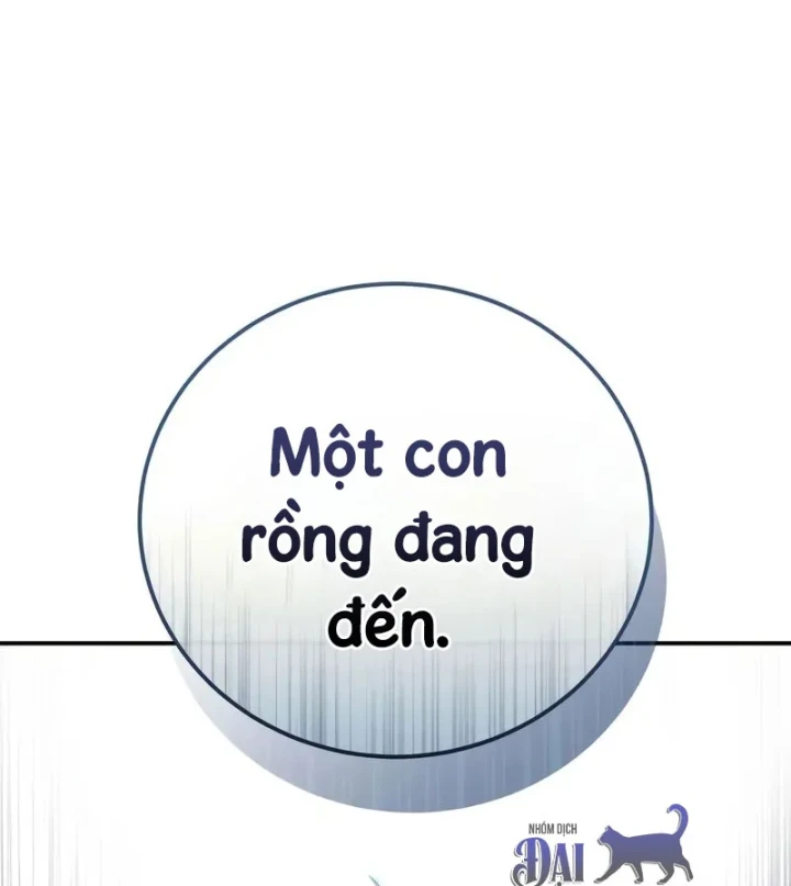 Tinh Tú Kiếm Sĩ Chapter 111 - 118