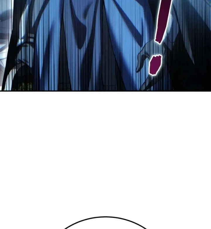 Tinh Tú Kiếm Sĩ Chapter 111 - 120