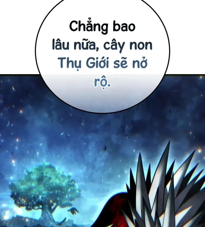 Tinh Tú Kiếm Sĩ Chapter 111 - 121