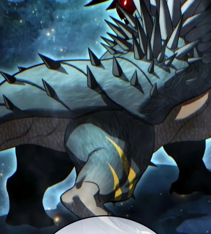 Tinh Tú Kiếm Sĩ Chapter 111 - 122