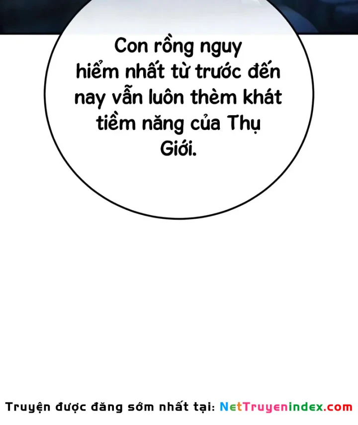 Tinh Tú Kiếm Sĩ Chapter 111 - 123