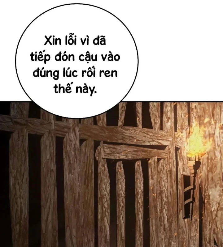 Tinh Tú Kiếm Sĩ Chapter 111 - 124