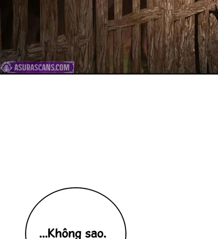 Tinh Tú Kiếm Sĩ Chapter 111 - 125