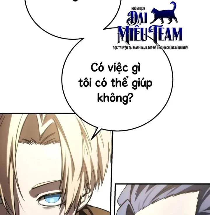 Tinh Tú Kiếm Sĩ Chapter 111 - 126