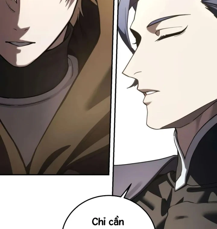 Tinh Tú Kiếm Sĩ Chapter 111 - 127