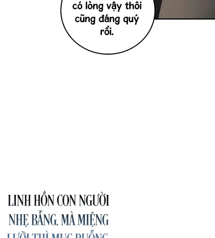 Tinh Tú Kiếm Sĩ Chapter 111 - 128