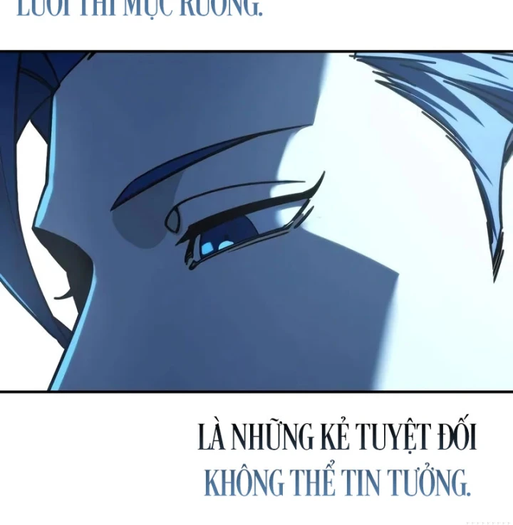 Tinh Tú Kiếm Sĩ Chapter 111 - 129