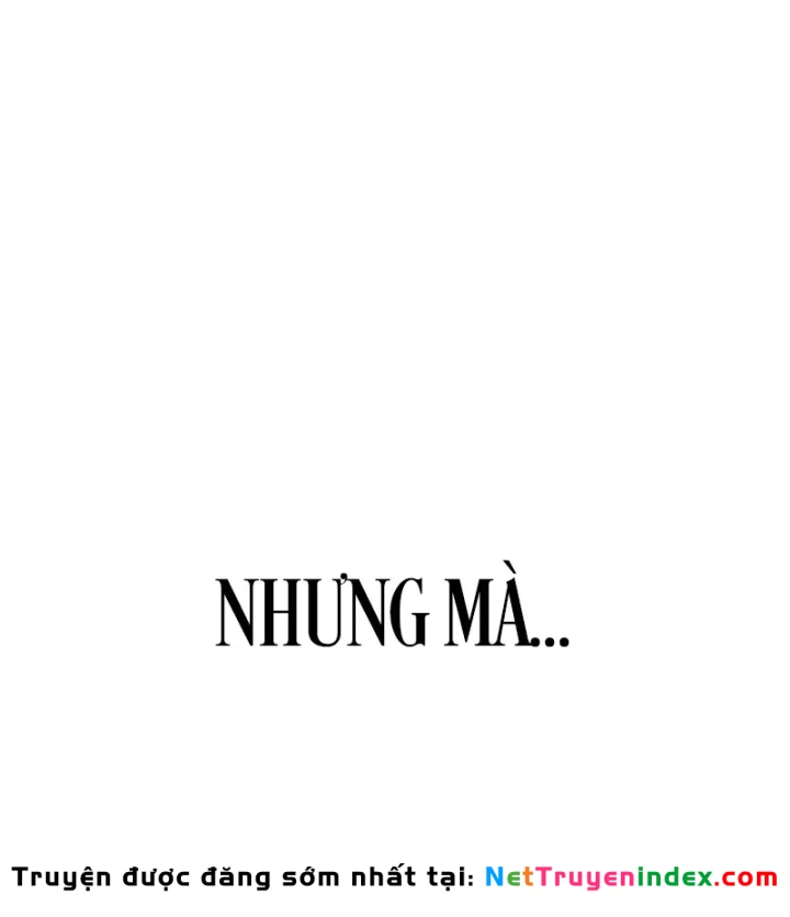 Tinh Tú Kiếm Sĩ Chapter 111 - 130