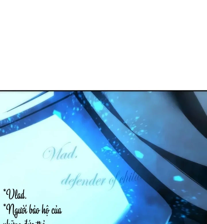 Tinh Tú Kiếm Sĩ Chapter 111 - 131