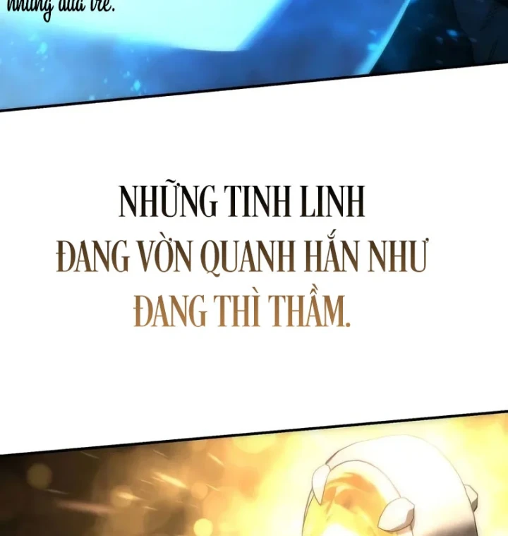Tinh Tú Kiếm Sĩ Chapter 111 - 132