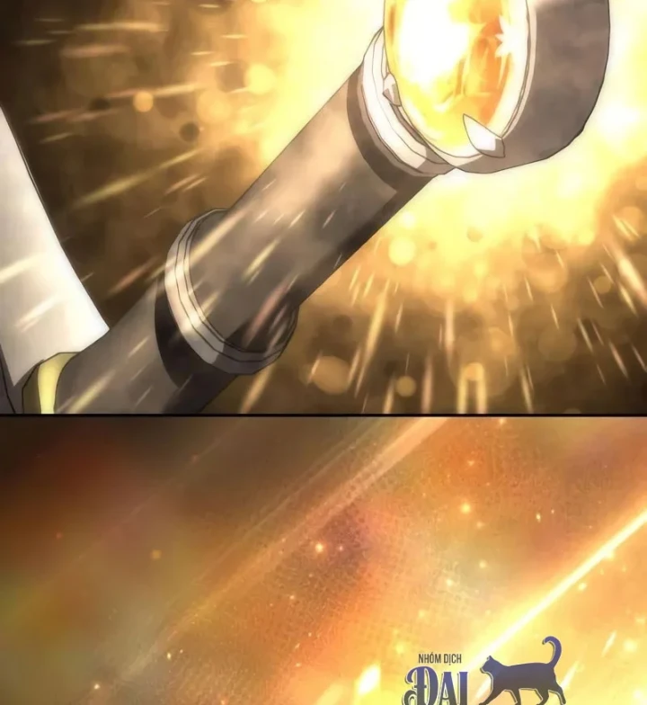 Tinh Tú Kiếm Sĩ Chapter 111 - 133