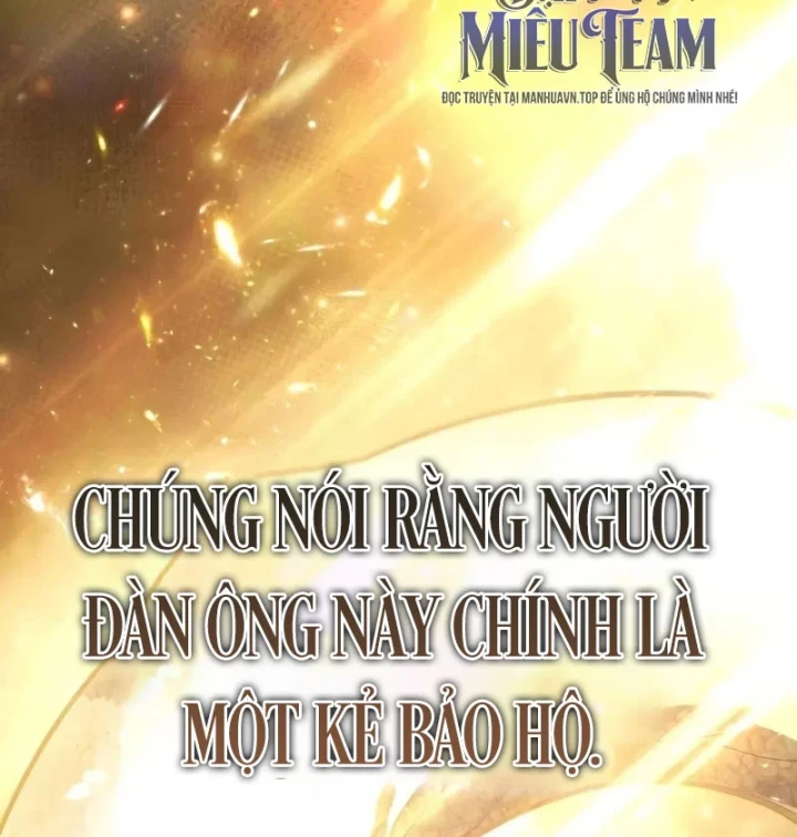 Tinh Tú Kiếm Sĩ Chapter 111 - 134