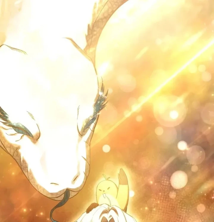 Tinh Tú Kiếm Sĩ Chapter 111 - 135