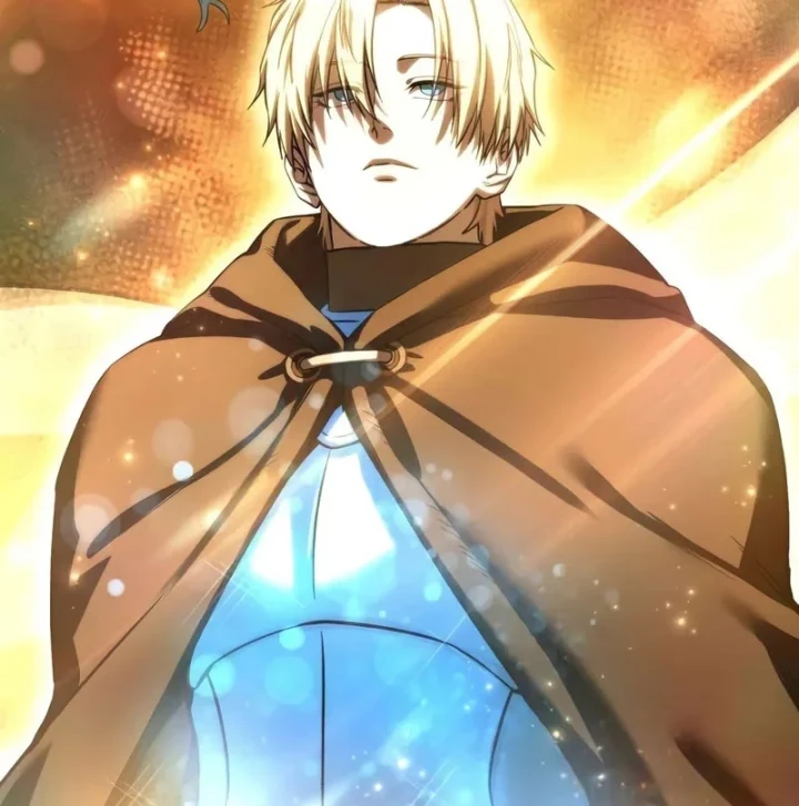 Tinh Tú Kiếm Sĩ Chapter 111 - 136