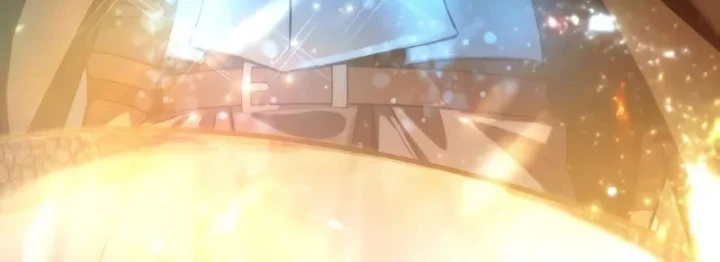 Tinh Tú Kiếm Sĩ Chapter 111 - 137