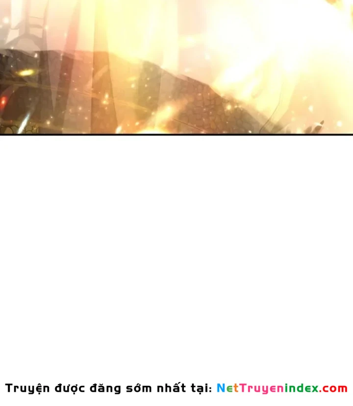 Tinh Tú Kiếm Sĩ Chapter 111 - 138