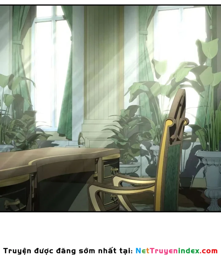 Tinh Tú Kiếm Sĩ Chapter 111 - 140