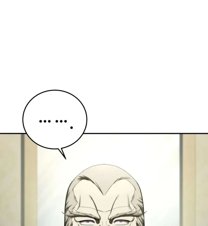 Tinh Tú Kiếm Sĩ Chapter 111 - 141