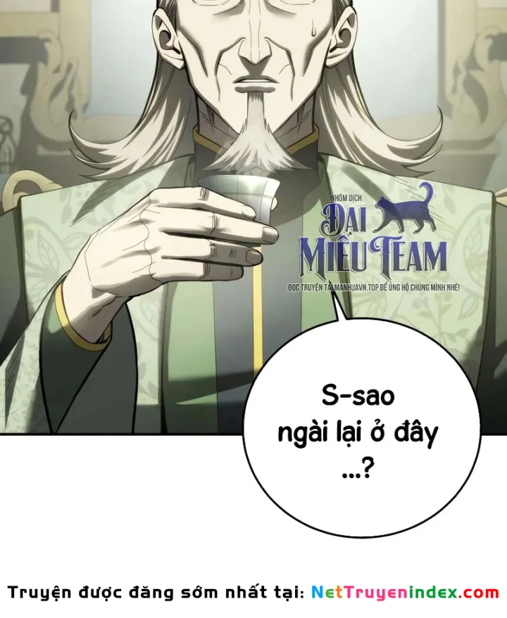 Tinh Tú Kiếm Sĩ Chapter 111 - 142