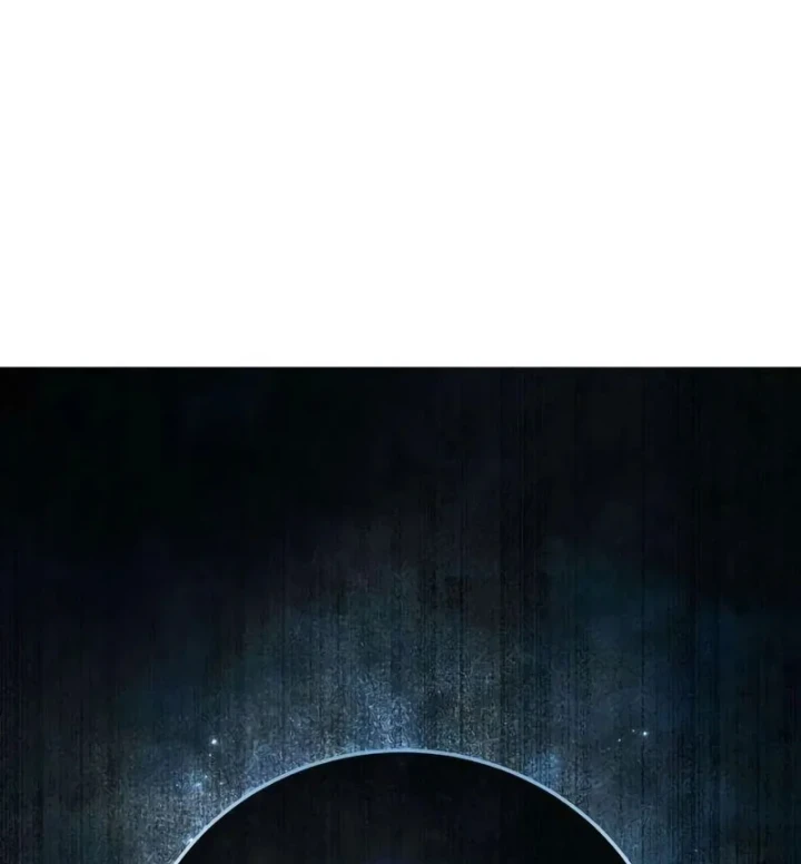 Tinh Tú Kiếm Sĩ Chapter 111 - 143