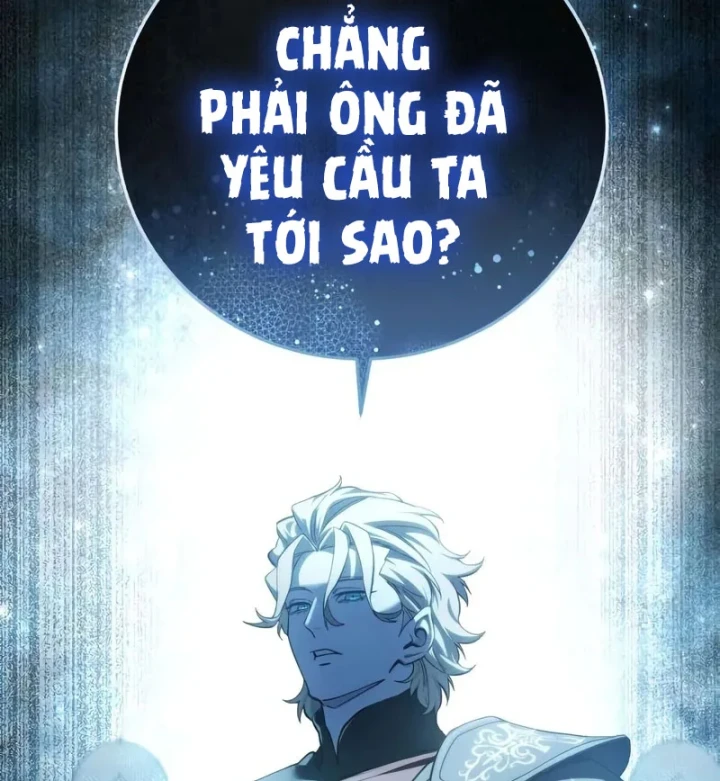 Tinh Tú Kiếm Sĩ Chapter 111 - 144