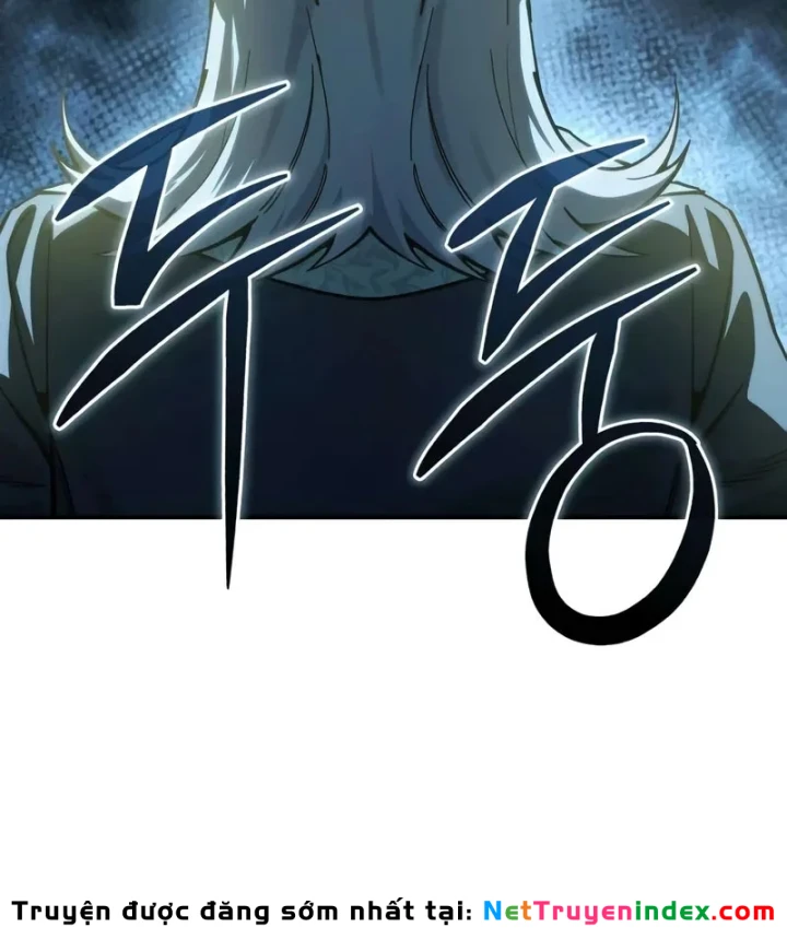 Tinh Tú Kiếm Sĩ Chapter 111 - 146