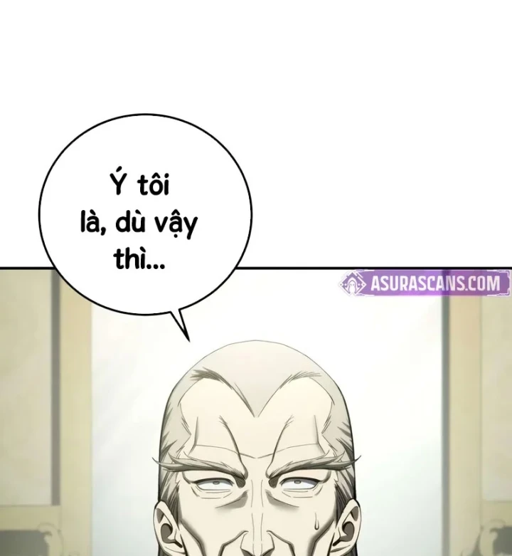 Tinh Tú Kiếm Sĩ Chapter 111 - 147