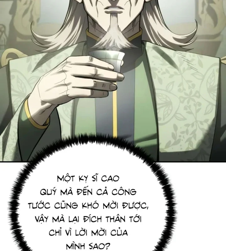 Tinh Tú Kiếm Sĩ Chapter 111 - 148