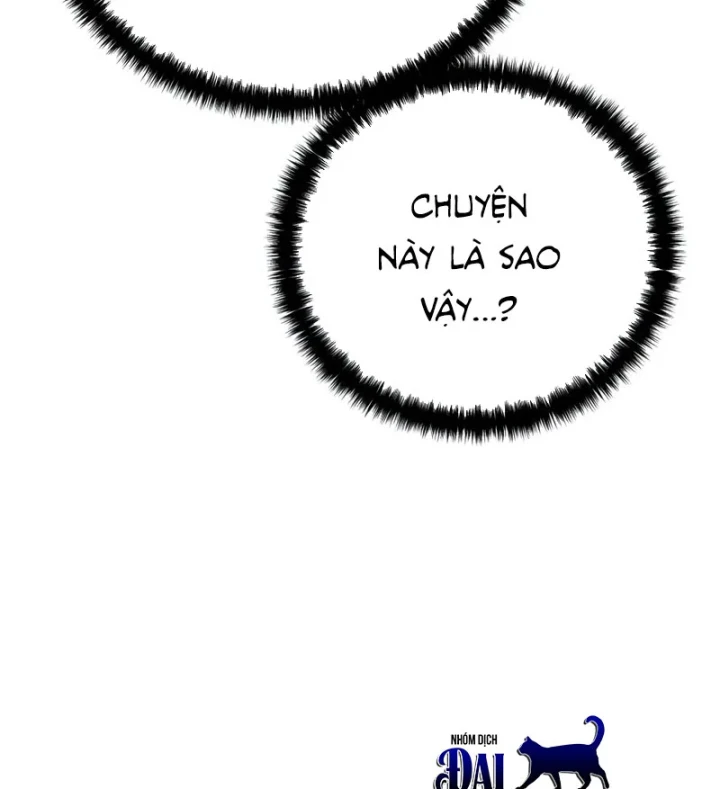 Tinh Tú Kiếm Sĩ Chapter 111 - 149