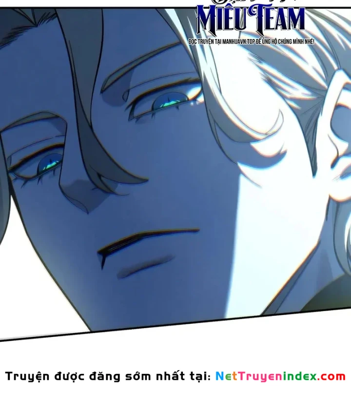 Tinh Tú Kiếm Sĩ Chapter 111 - 150