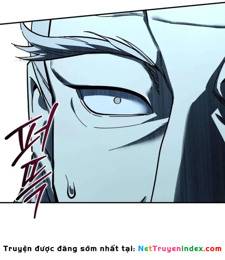 Tinh Tú Kiếm Sĩ Chapter 111 - 151