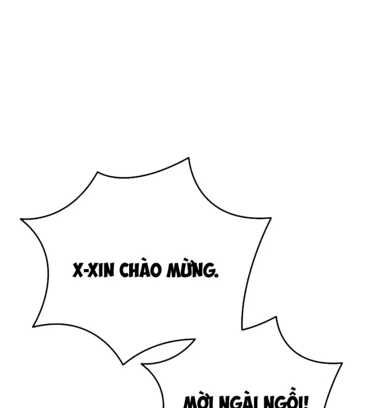 Tinh Tú Kiếm Sĩ Chapter 111 - 152