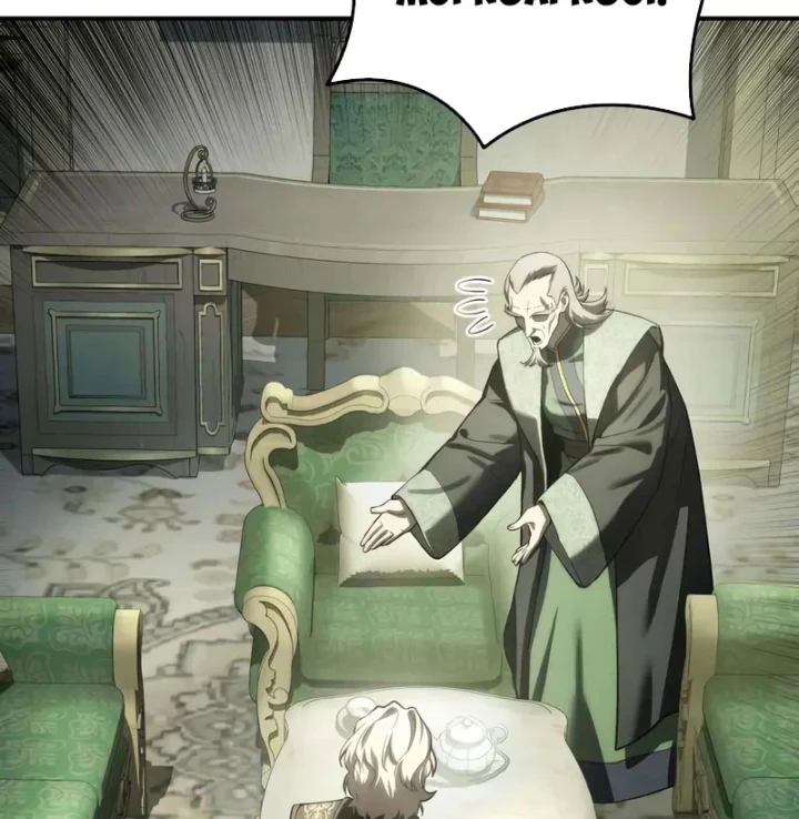 Tinh Tú Kiếm Sĩ Chapter 111 - 153