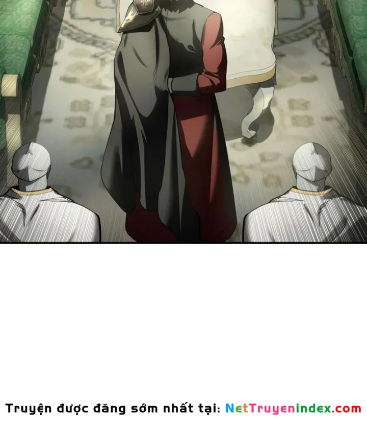 Tinh Tú Kiếm Sĩ Chapter 111 - 154