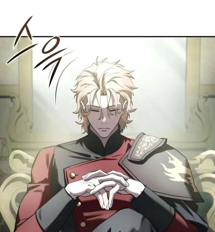 Tinh Tú Kiếm Sĩ Chapter 111 - 155