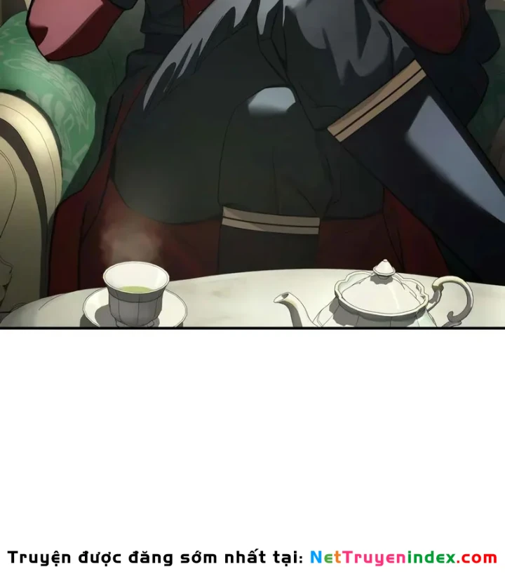 Tinh Tú Kiếm Sĩ Chapter 111 - 156