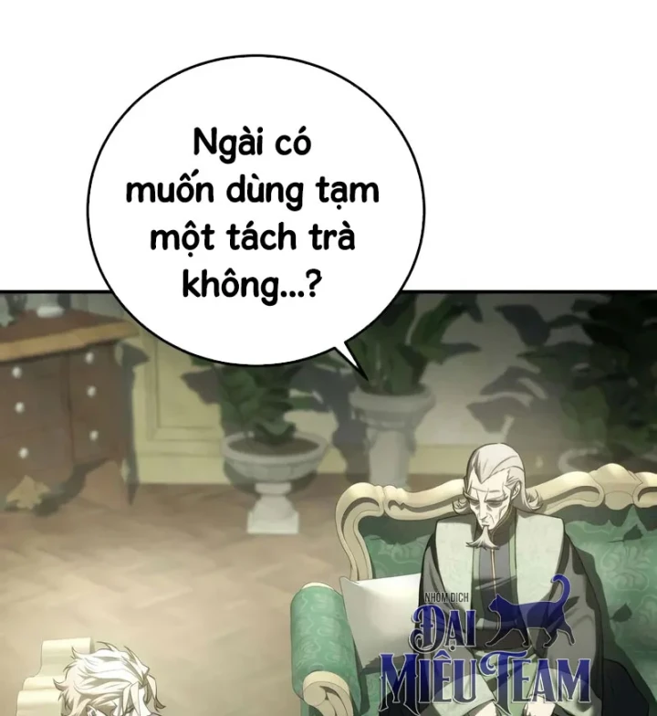 Tinh Tú Kiếm Sĩ Chapter 111 - 157