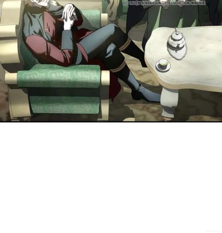 Tinh Tú Kiếm Sĩ Chapter 111 - 158